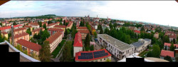 Slovan