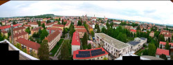 Slovan