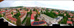 Slovan