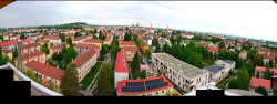 Slovan