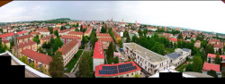 Slovan
