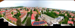 Slovan