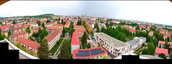 Slovan