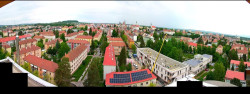 Slovan