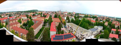 Slovan