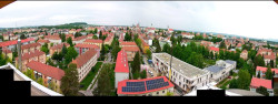 Slovan