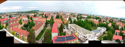 Slovan