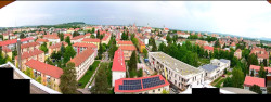 Slovan