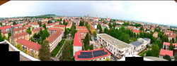 Slovan