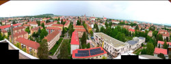 Slovan