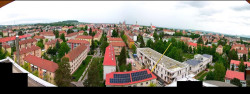 Slovan