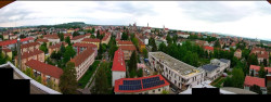 Slovan