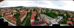 Slovan
