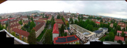 Slovan