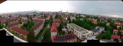 Slovan