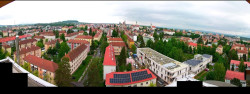 Slovan