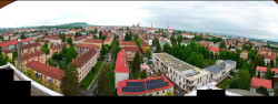 Slovan