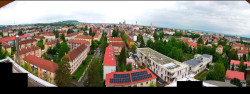 Slovan