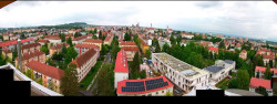 Slovan