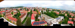 Slovan