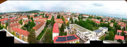 Slovan