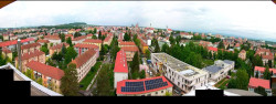 Slovan