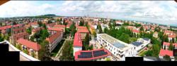 Slovan