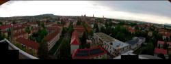 Slovan