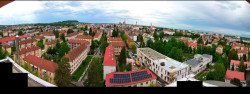 Slovan