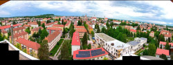 Slovan