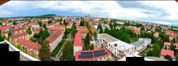 Slovan