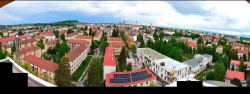 Slovan