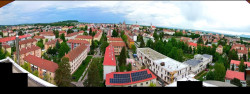 Slovan