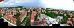 Slovan
