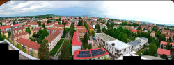 Slovan