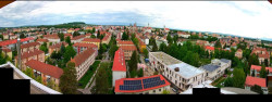 Slovan