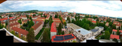 Slovan