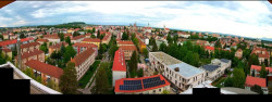 Slovan