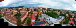 Slovan
