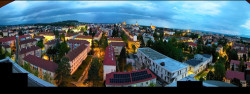 Slovan