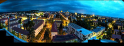 Slovan