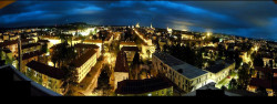 Slovan