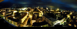Slovan