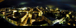 Slovan
