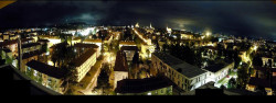 Slovan