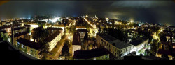 Slovan