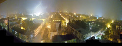 Slovan