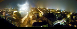 Slovan