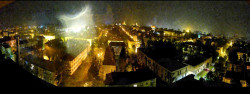 Slovan