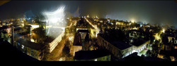 Slovan